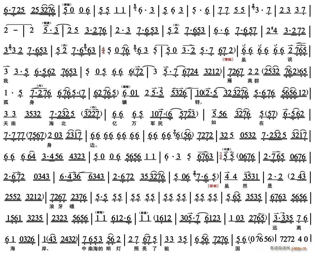 �_����ǧ�Ӿޞ�(���ָ��V)1