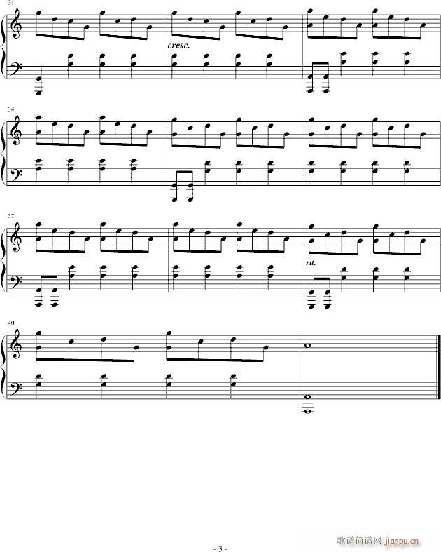 ɽ���(����V)3