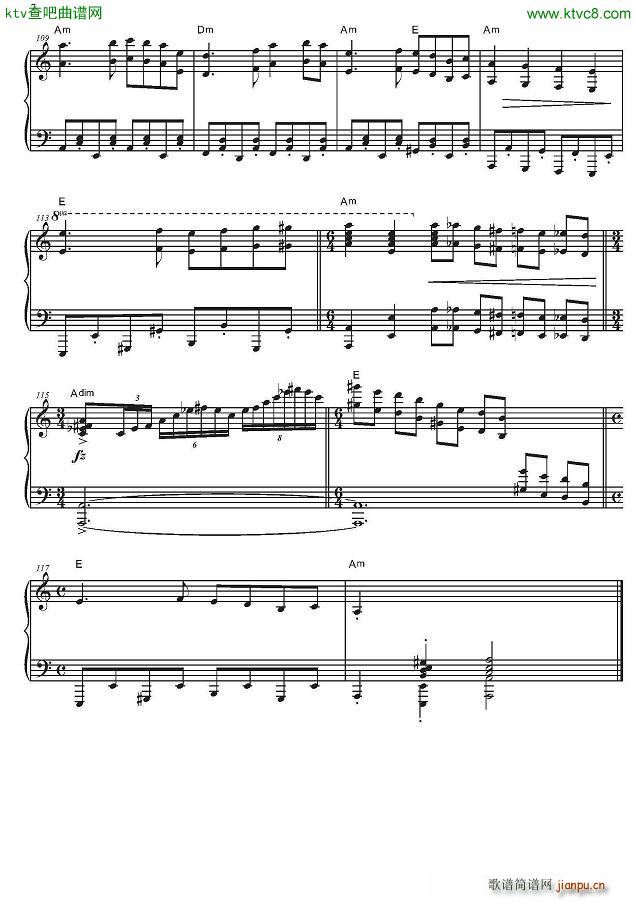 ���_˹���K���}׃��(����V)7