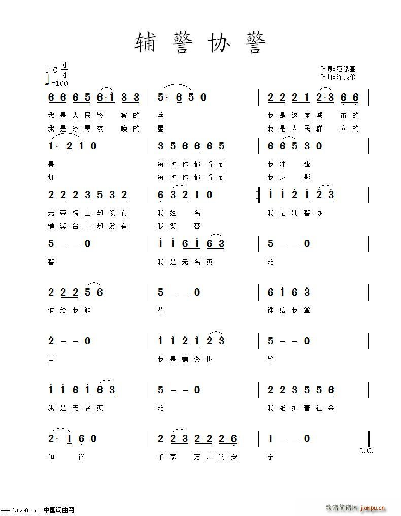 �o���f(xi��)��(���ָ��V)1