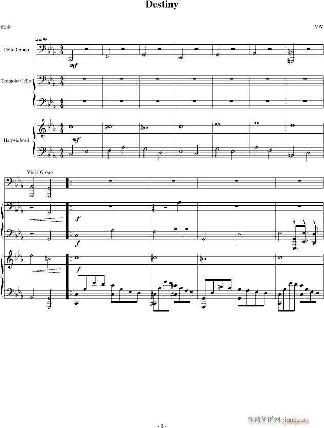 ����(����V)1