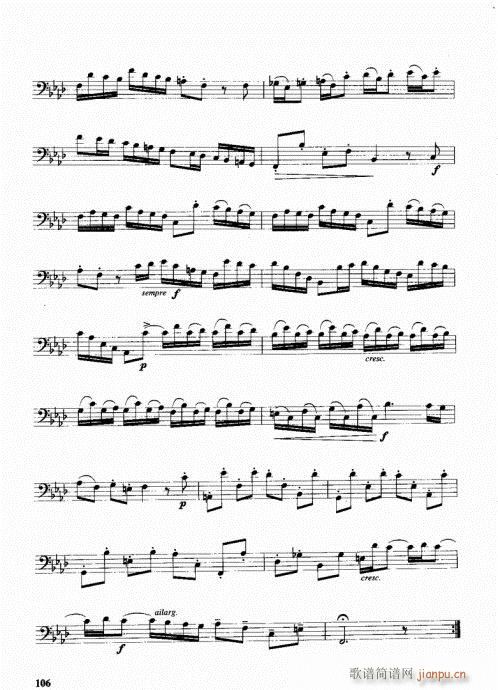 ���ҌW(xu��)�L(ch��ng)̖101-120(ʮ�ּ�����)6