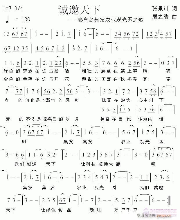 �\������(���ָ��V)1