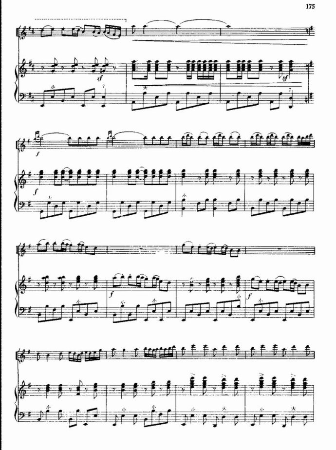 �҂�������ͻ���(���ָ��V)8