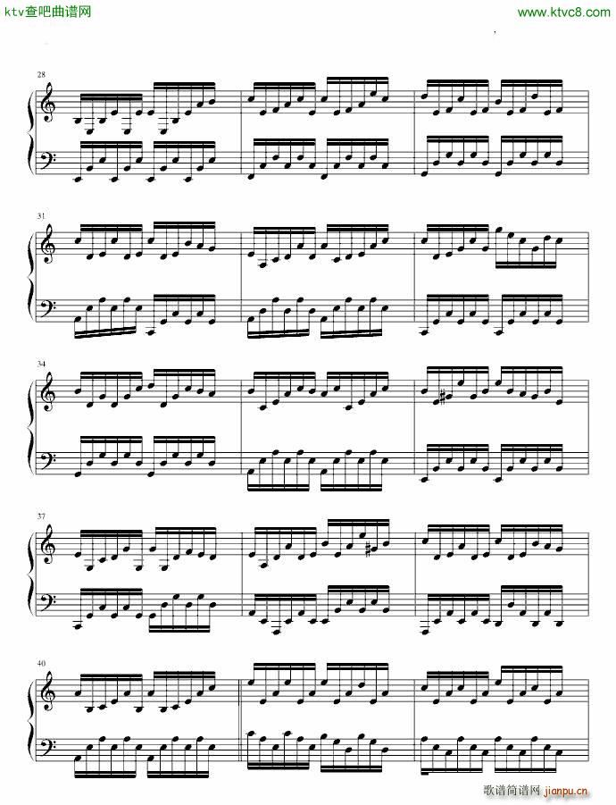 ����nThe(����V)3