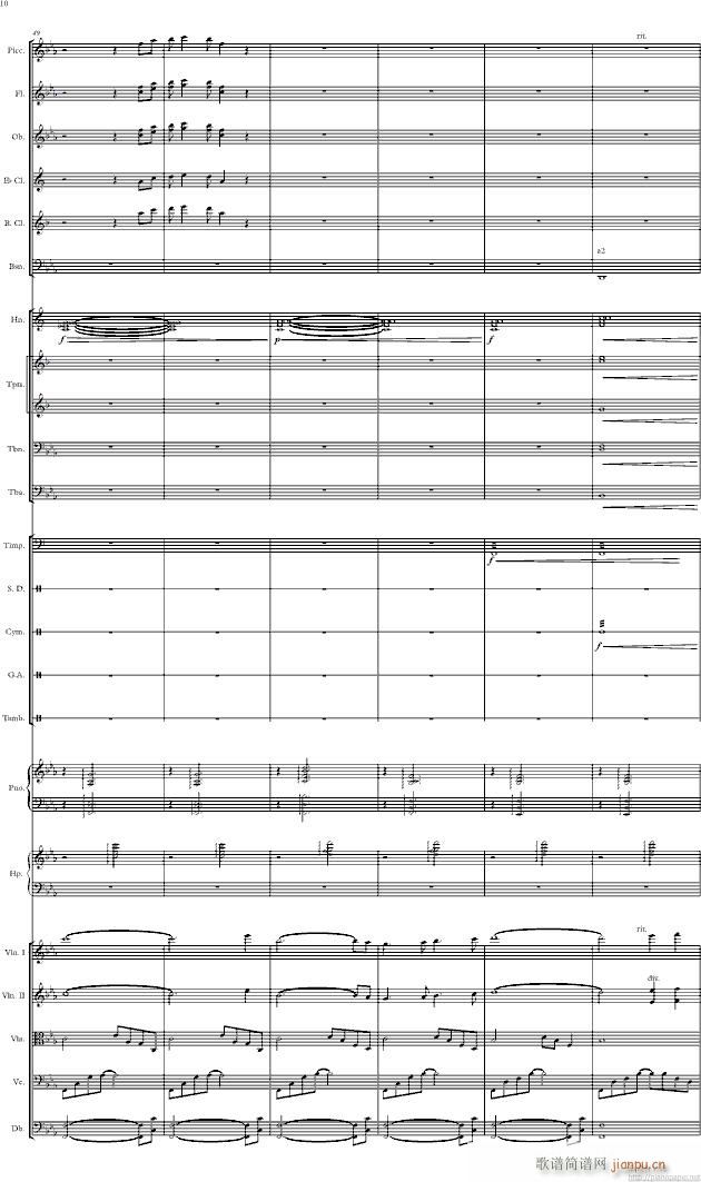 �L(f��ng)֮�� ��푘�(l�� )����(����V)10