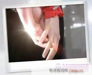 �Ҹ�����ʮָ���(���ָ��V)1