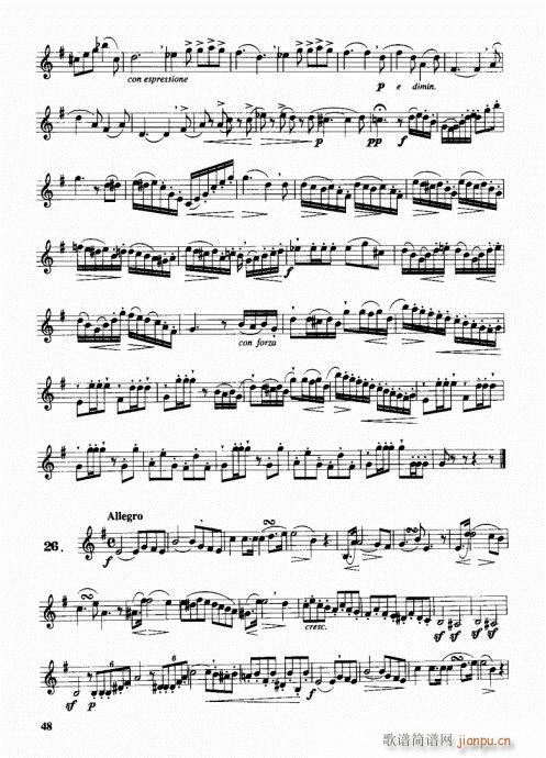 ���ҌW(xu��)�A̖41-60(ʮ�ּ�����)8