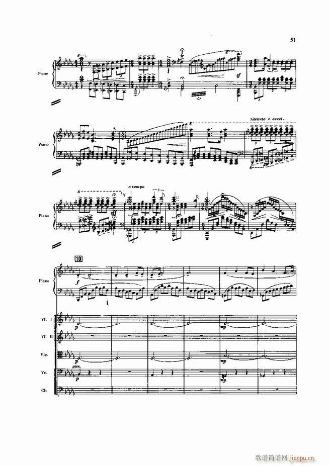 �S�� ��مf(xi��)����(����V)53