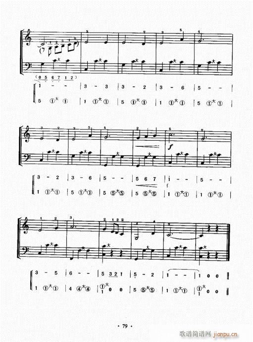 ���L(f��ng)���ٳɽ̳�61-80(���L(f��ng)���V)19