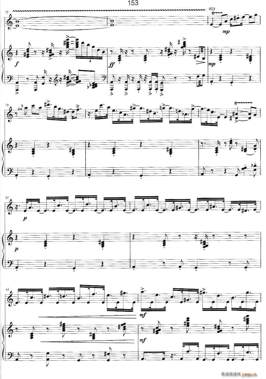 �Ɖ�(m��ng)�˶� ���� ��ٰ���(����V)7