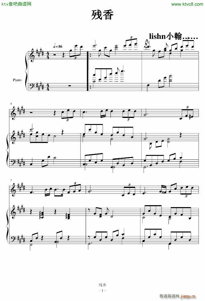 ����(����V)1