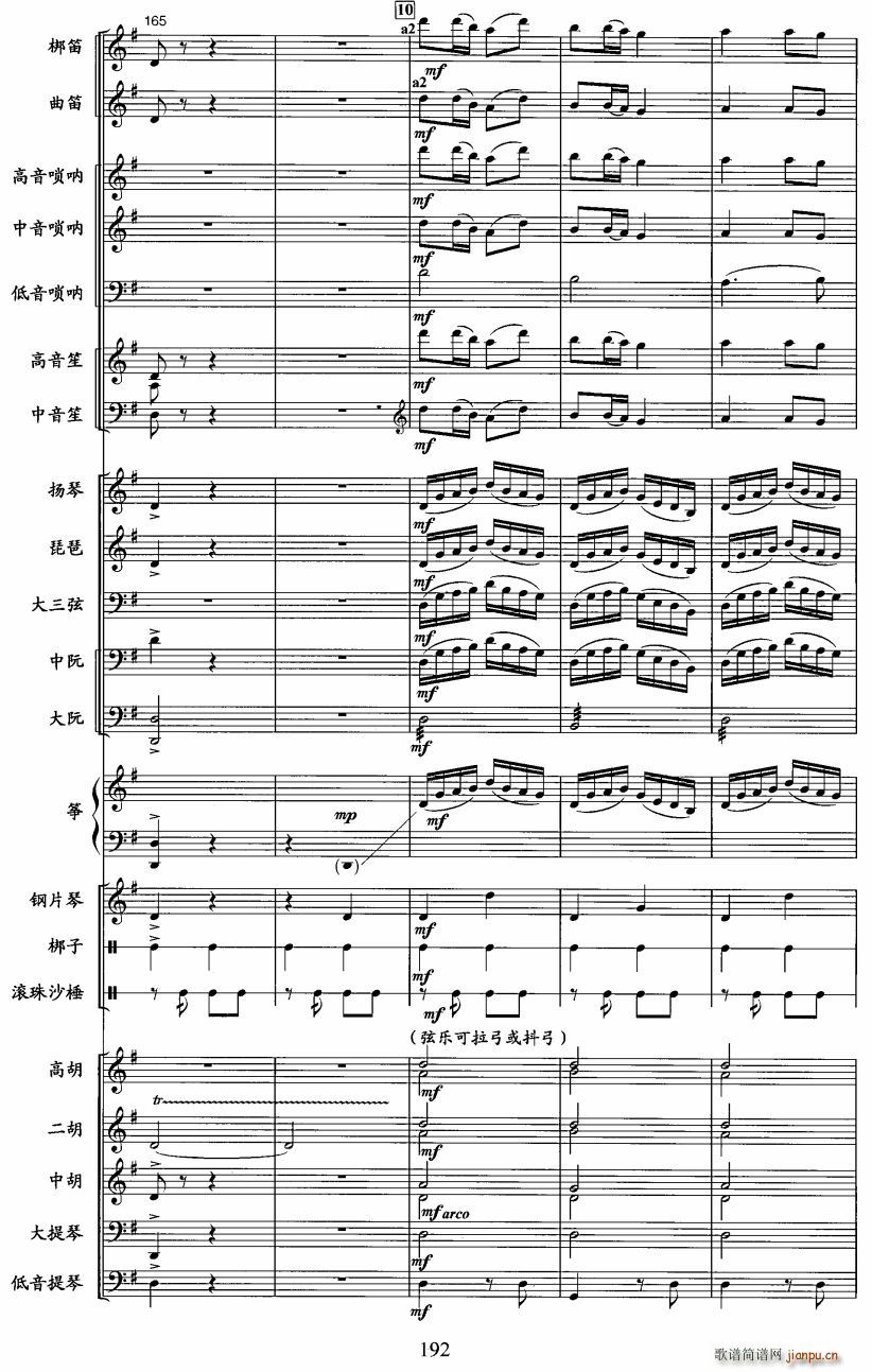 �S÷�{�S��26(�S÷�����V)1