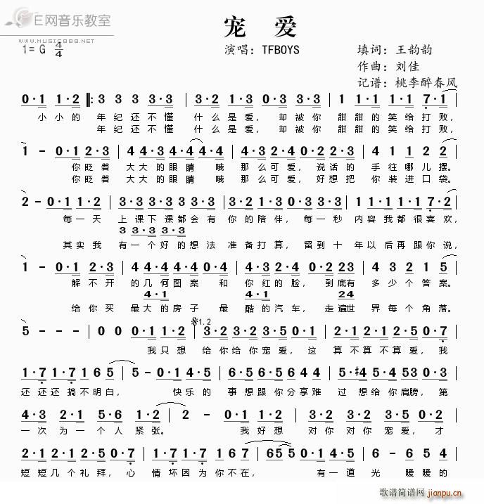 ����(��i) ?TFBOYS(ʮ�ּ�����)1