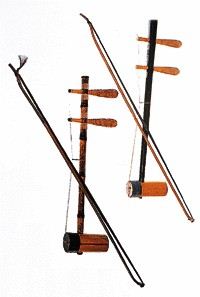 �������� ���SС�_(k��i)�T(m��n) ���������̱�(ʮ�ּ�����)1