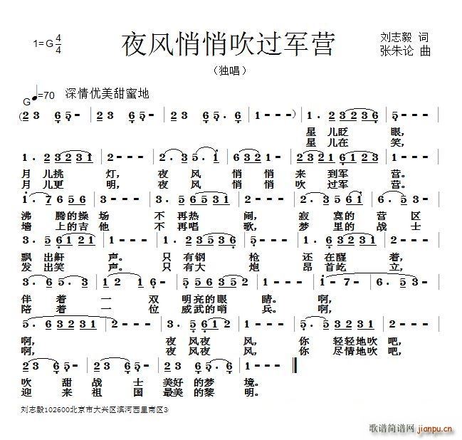 ҹ�L(f��ng)���Ĵ��^(gu��)܊�I(y��ng)(���ָ��V)1