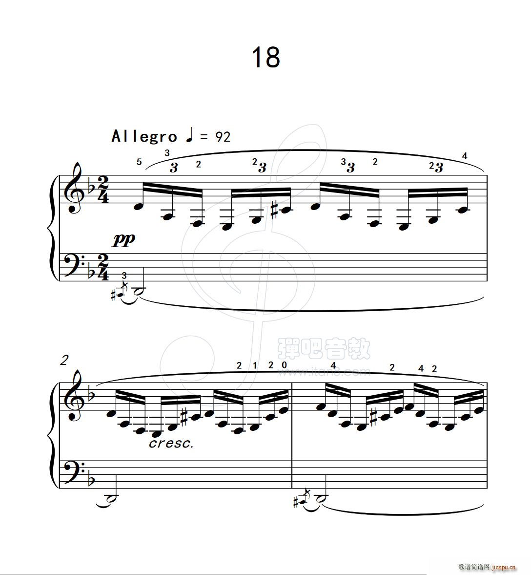 ������ 18 ����Ī��پ�����60��(����V)1