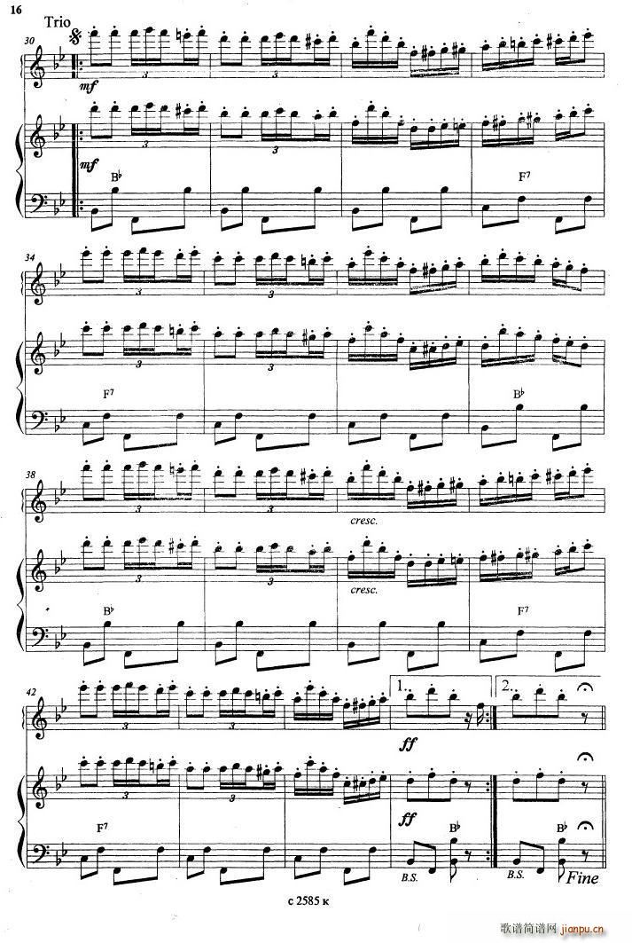 ������ ������ Spick and Span �է���(���L(f��ng)���V)3