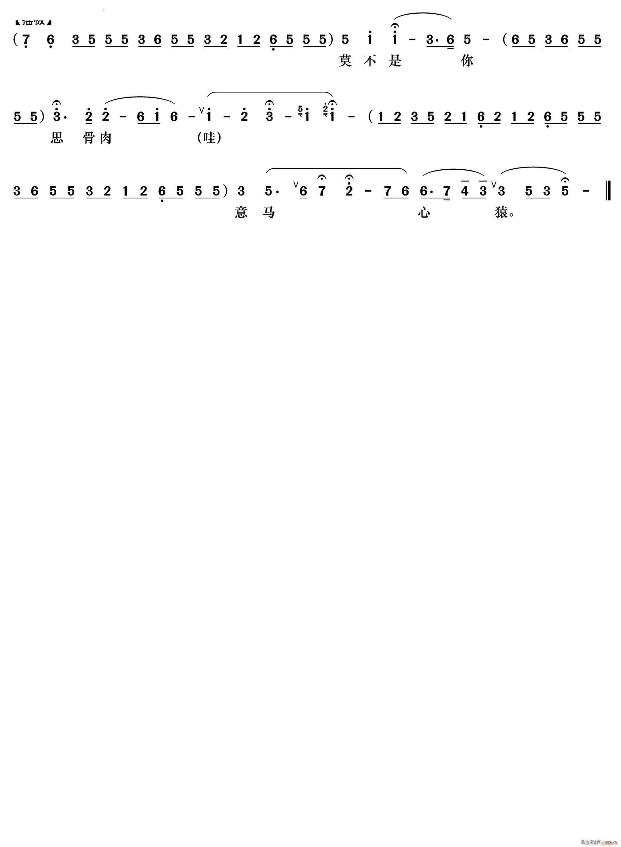 ���ނ������ڻʌmԺ ����̽ĸ ���m �F�R��������(�������V)5