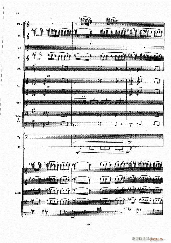 ��ɷ�˹�� ���L(f��ng)�� ���Ԋ(sh��)(���V)44