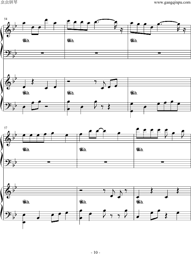 ���ĺÈ�(����V)10