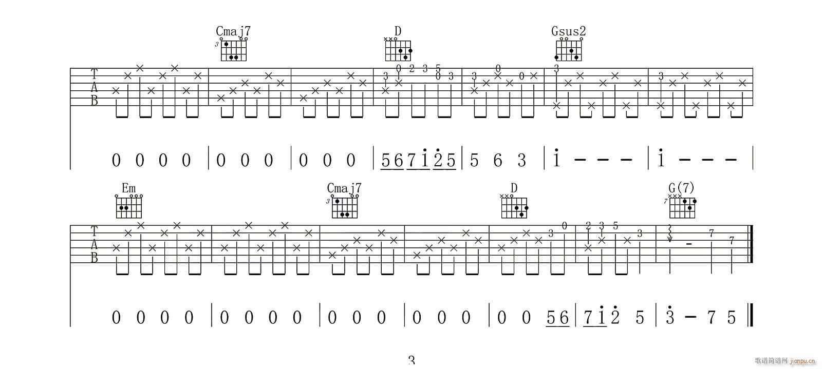 ���� G�{ָ��ԭ�澎��(�����V)3