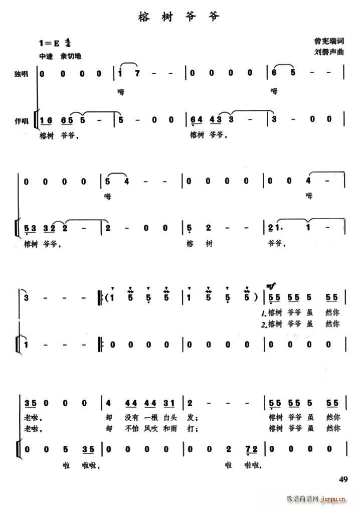 �Ř�(sh��)���� �ϳ�(�ϳ��V)1