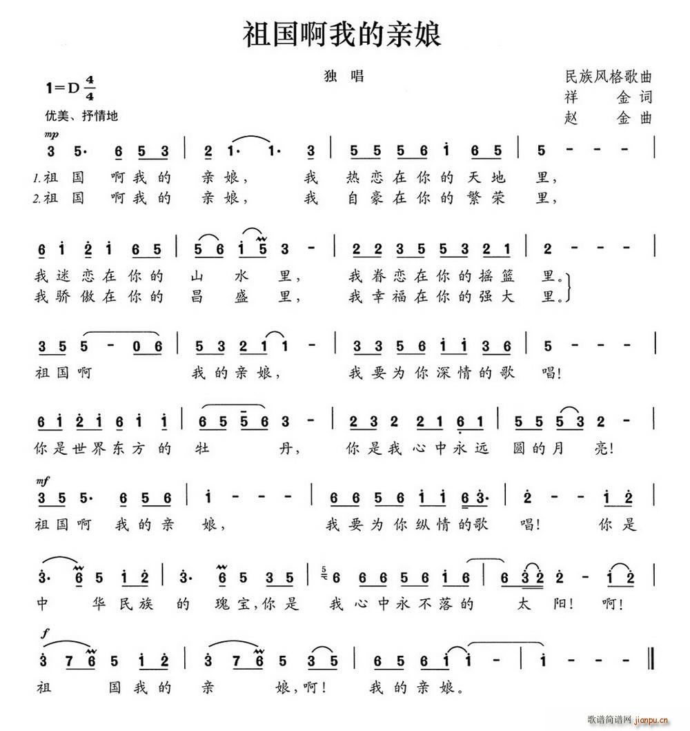 ������ҵ��H��(���ָ��V)1