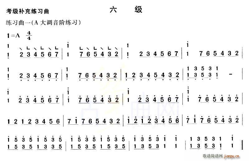 �Ź~�����a�侚��������(�Ź~�P���V)1