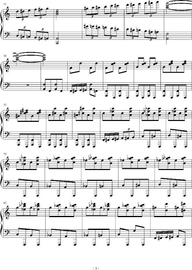 �����á�������(����V)3