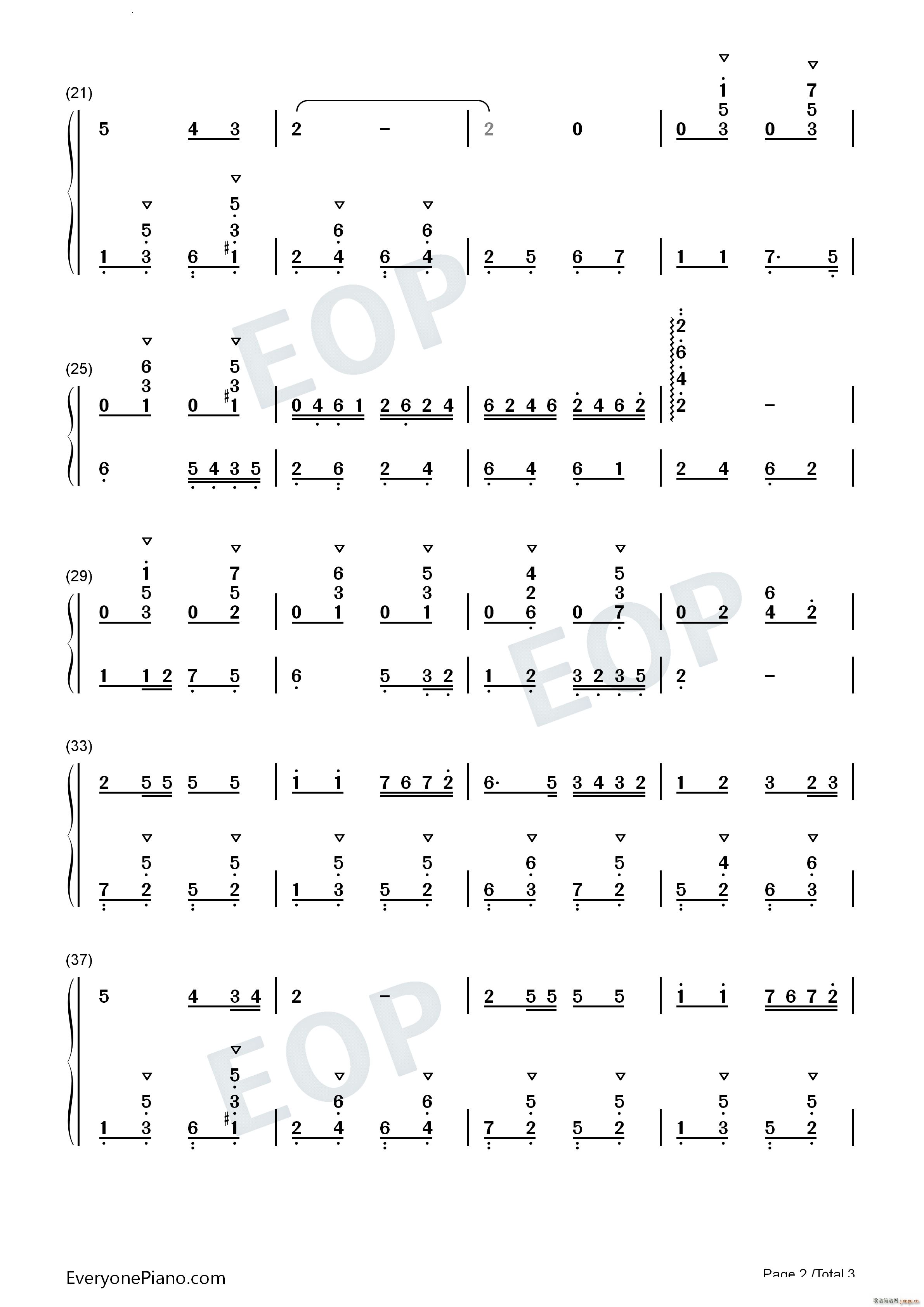 �ҵĻ��� My Flowers(����V)7