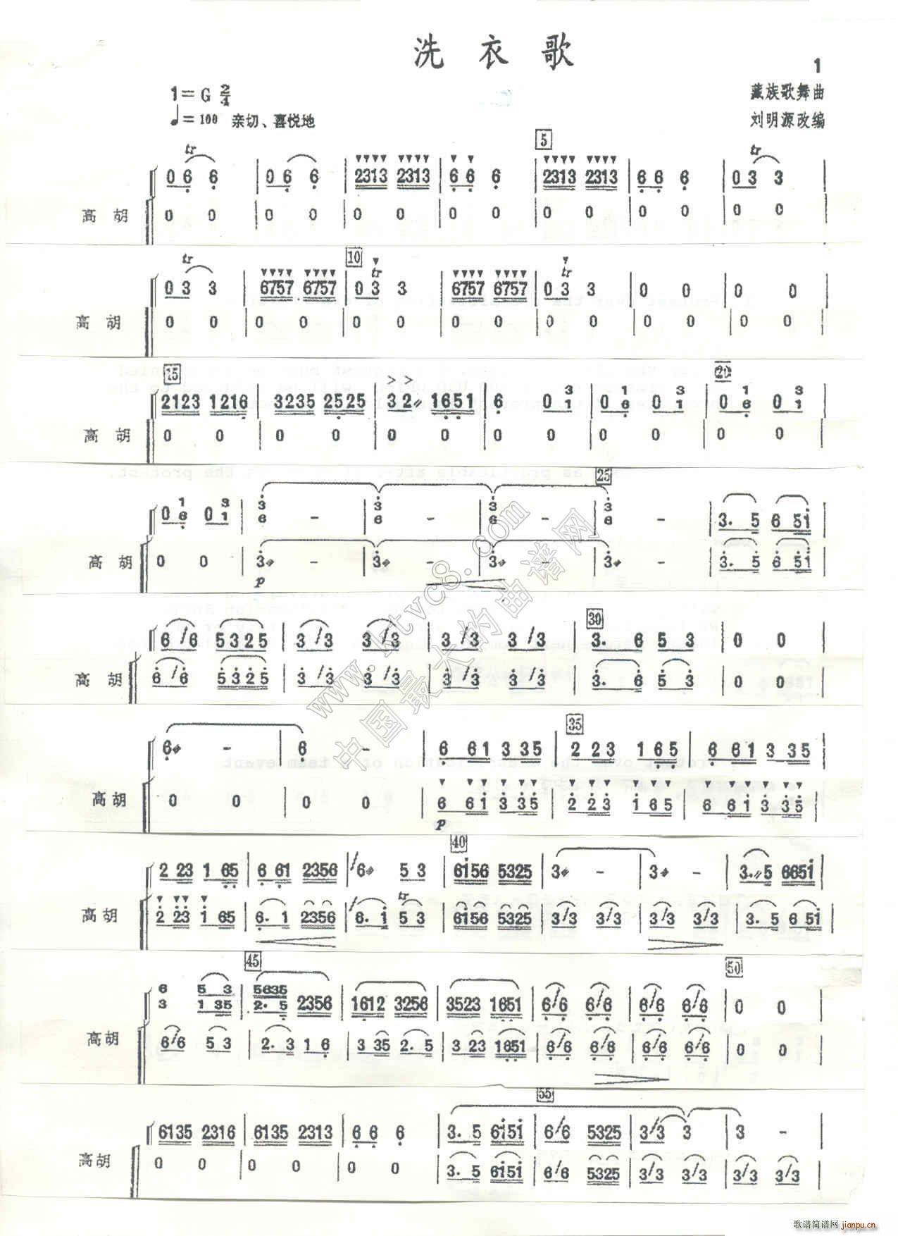 ϴ�¸� ����Դ�ľ� �ߺ�(ʮ�ּ�����)1