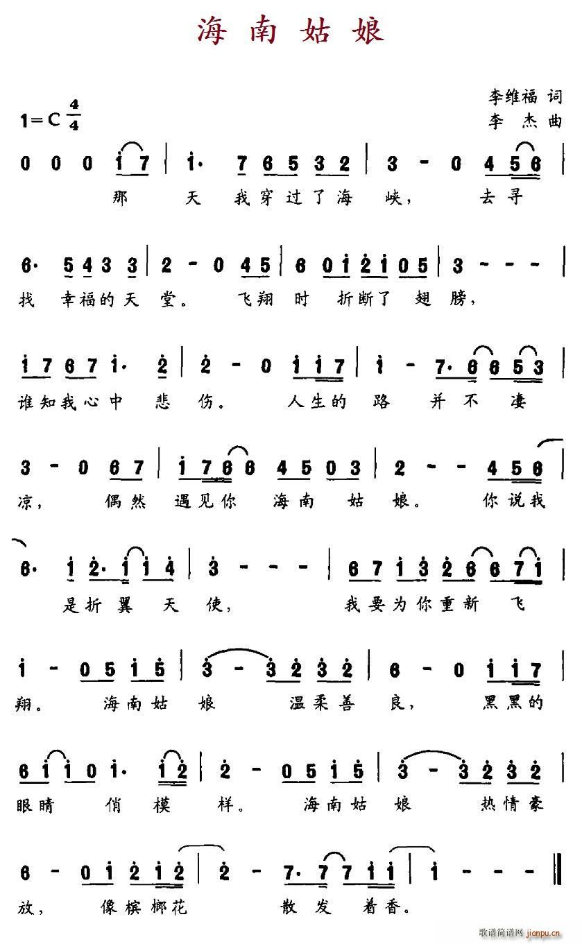 ���Ϲ���(���ָ��V)1