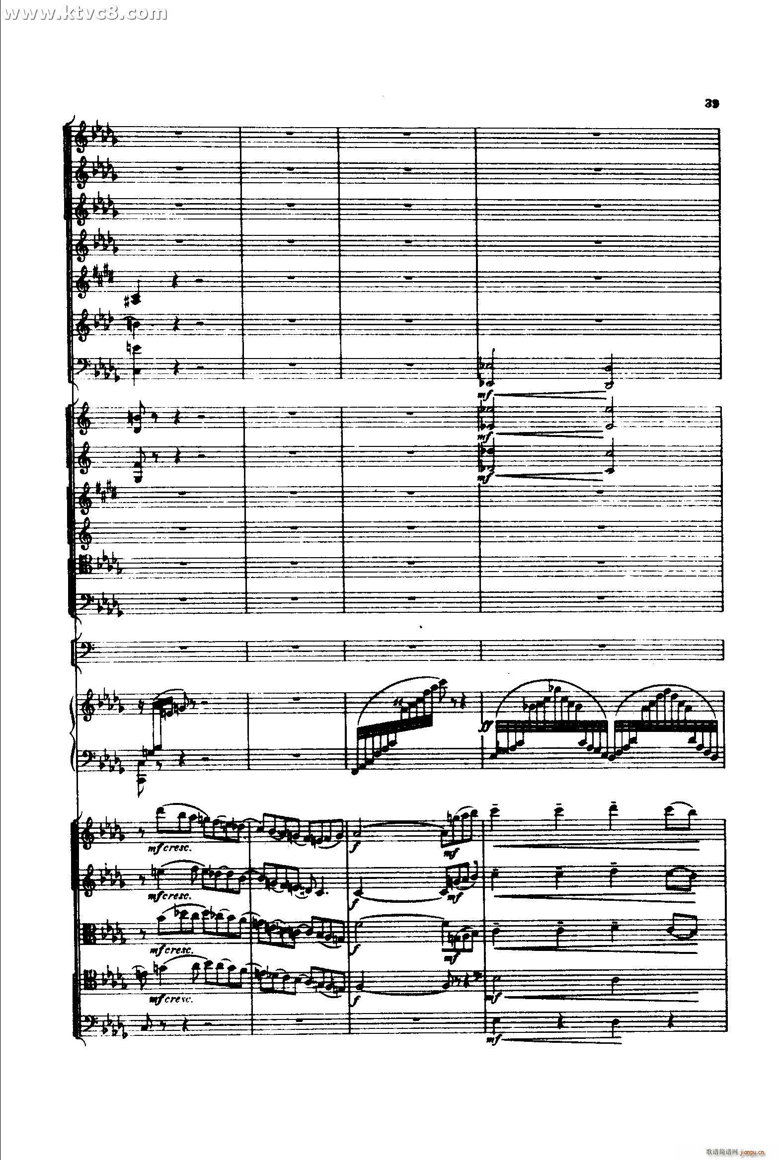 ������S����1 ���ɲ���(���V)38