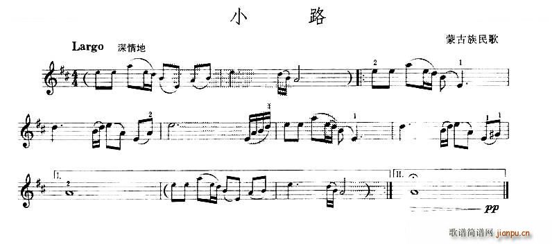 С· �ɹŰ����(���ָ��V)1