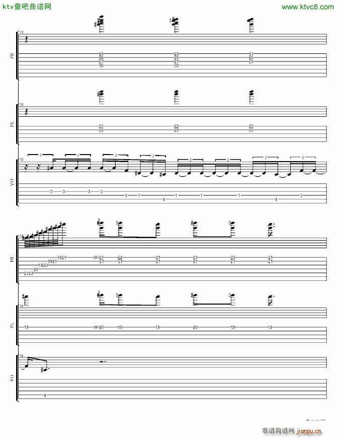 ������LOVELOVELOVE �l(shu��)�܏�����(����V)6