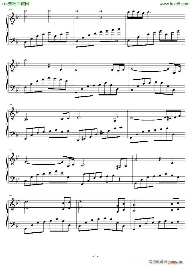 ����ϵ һ�~����(����V)3