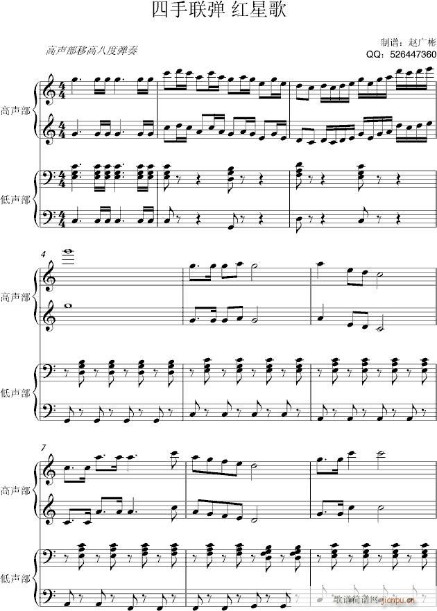 ����(li��n)�� �t�Ǹ�(����V)1