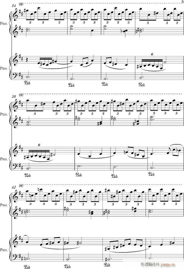 �����u(����V)5