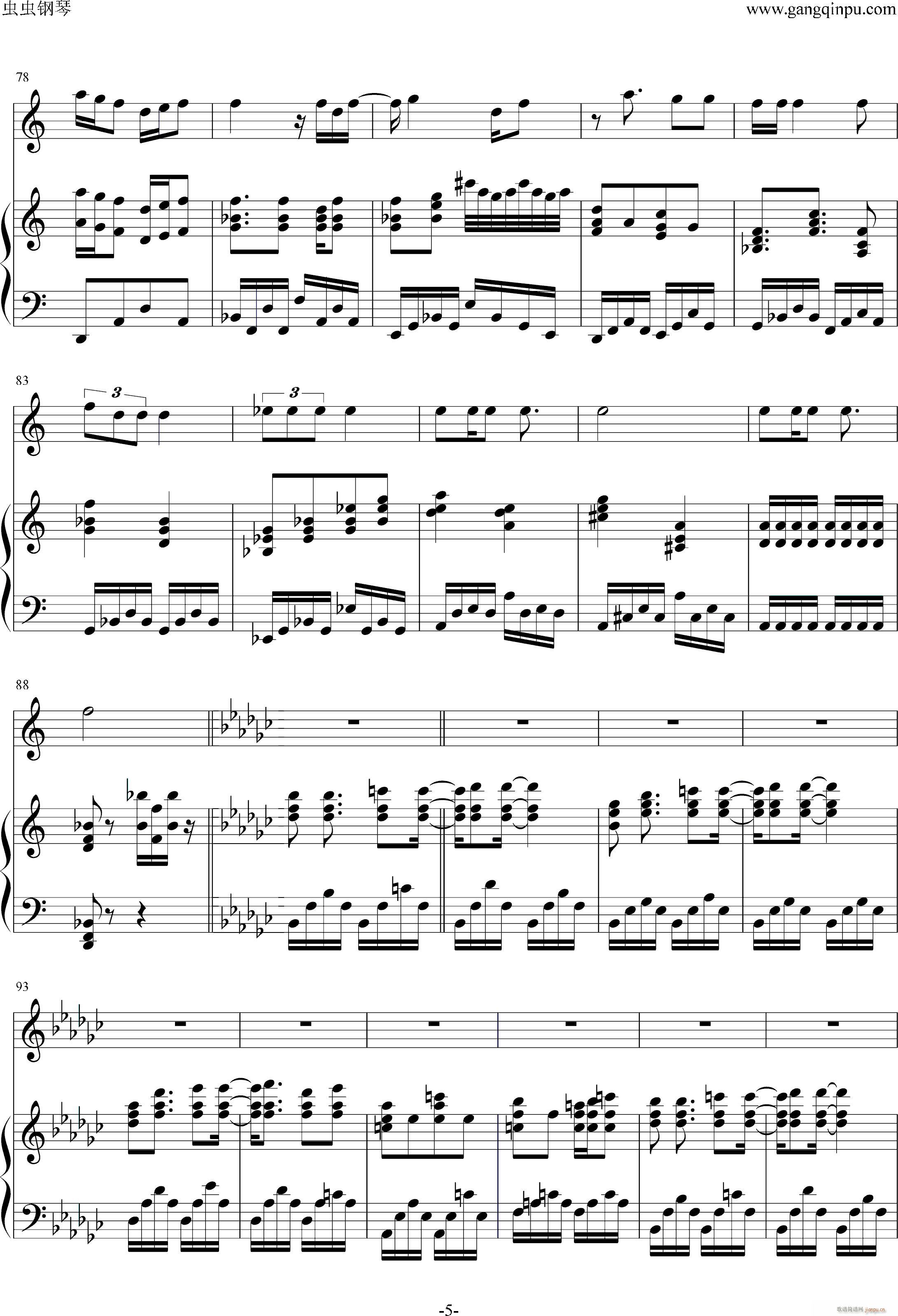 �](m��i)�x�_(k��i)�^(gu��) ���Ǹ��ְ�(����V)5