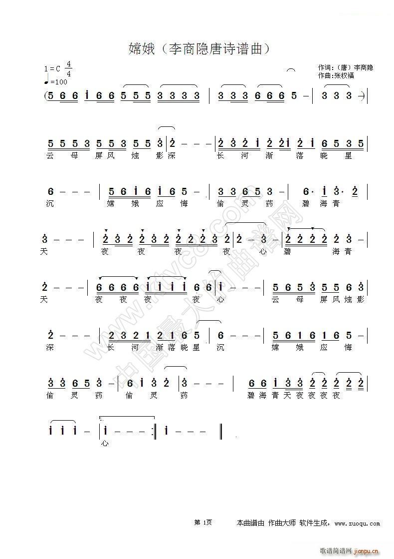 �϶� �����[��Ԋ(sh��)�V��(ʮ�ּ�����)1