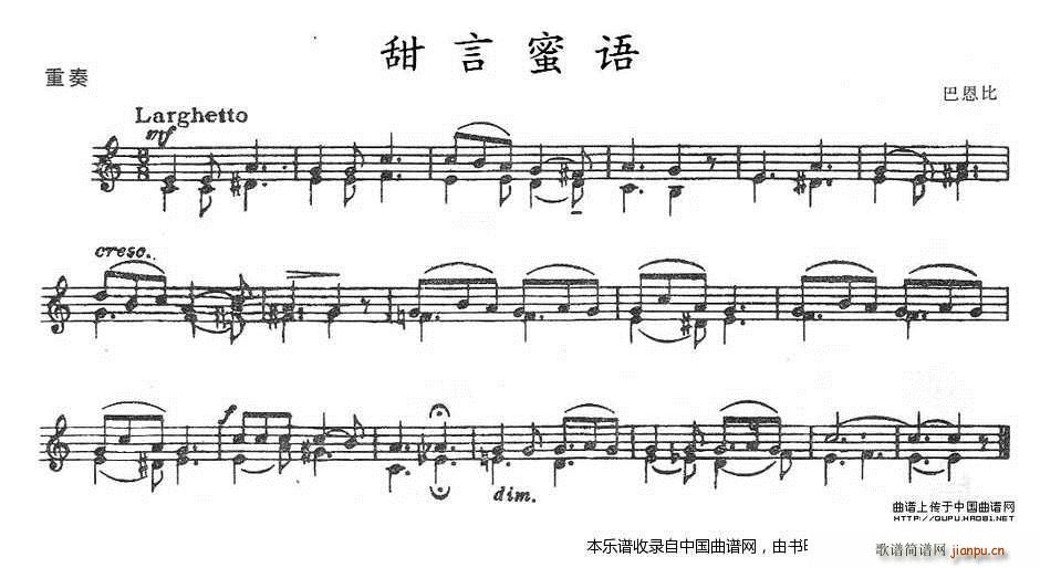 �������Z(y��) ����(���V)1