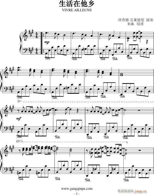 ���������l(����V)1