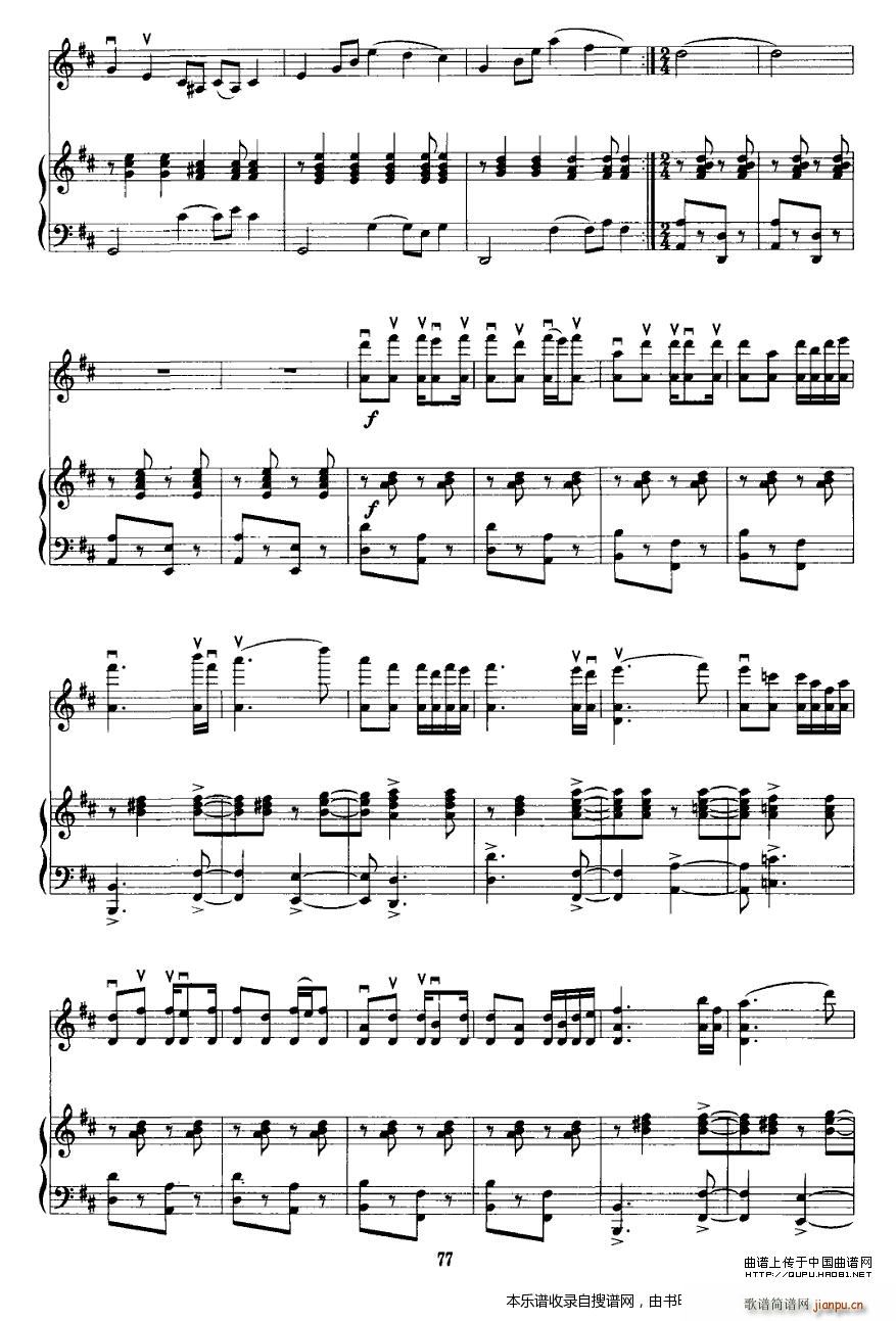 ��կ�w�� ��� P12(����V)1