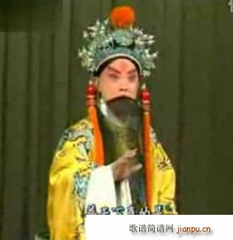 �����_ �������ô����Ǿ��� ����(ʮ�ּ�����)3