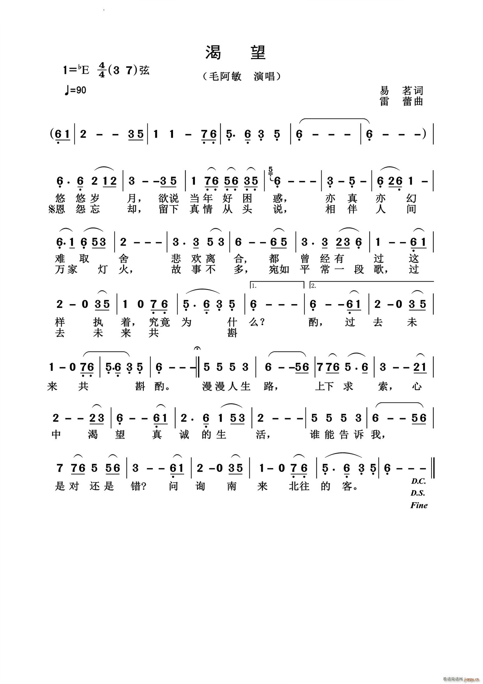 �������f��(j��ng)��(���ָ��V)1