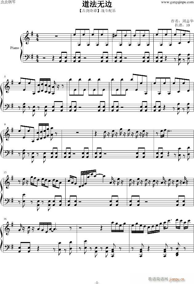 �����o(w��)߅(����V)1