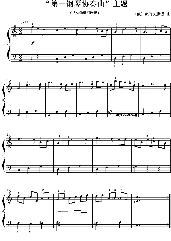 ��ɷ�˹������һ��مf(xi��)�������}(����)1