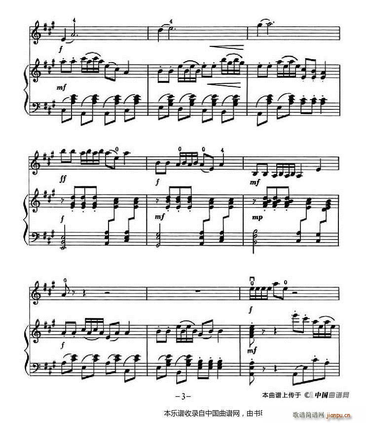 ���K ��ٰ���(����V)3