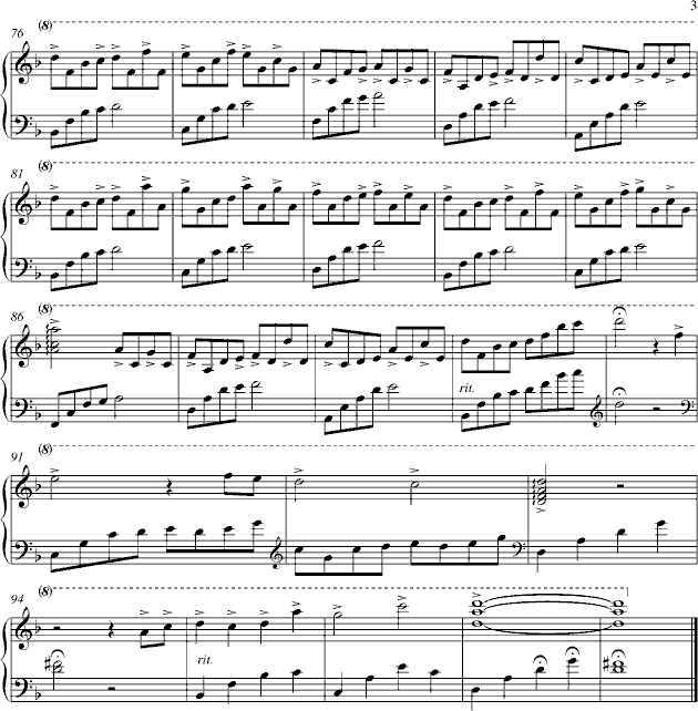 Sakura Sanctuary �ѻ��ɾ�(����V)3